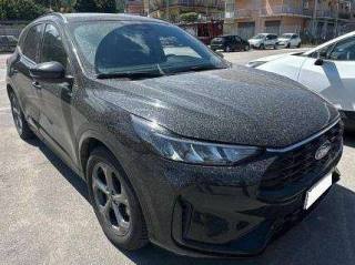FORD Kuga ST-Line 2.5 Full Hybrid Aut.(HF45) 180 CV Anterior