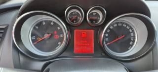 OPEL Astra usata, con Chiusura centralizzata telecomandata
