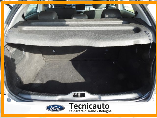 CITROEN C4 Cactus usata, con Immobilizzatore elettronico