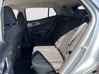 KIA Sportage usata 10
