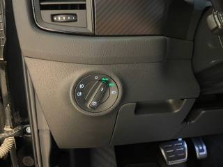 SKODA Kodiaq usata, con Chiusura centralizzata