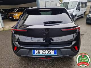 OPEL Mokka usata, con Alzacristalli elettrici