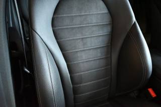 MERCEDES-BENZ GLC 300 usata 70