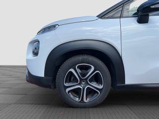 CITROEN C3 Aircross usata 7