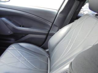 FORD Mustang Mach-E usata, con Bluetooth