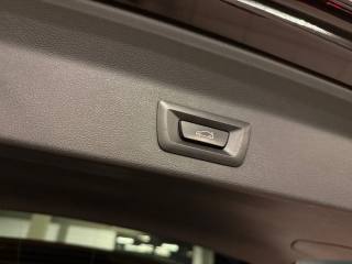 BMW X3 usata, con Sensore di pioggia