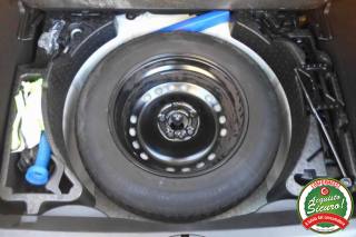 FIAT 500X usata, con Bluetooth