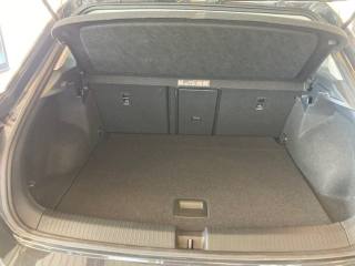 VOLKSWAGEN T-Roc usata, con Autoradio digitale
