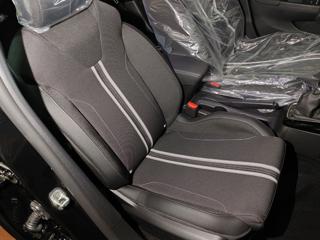 OPEL Corsa usata, con Autoradio digitale