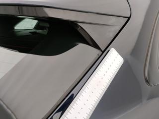 JAGUAR F-Pace usata, con Leve al volante