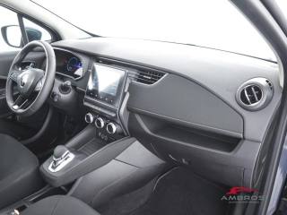 RENAULT ZOE usata 11