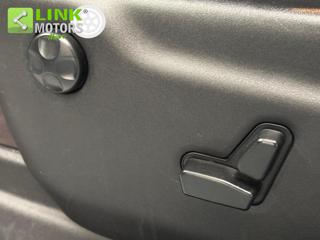 JEEP Grand Cherokee usata 12