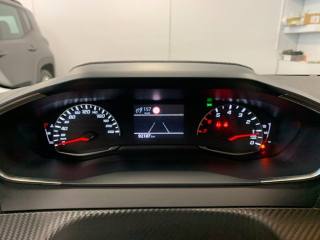 PEUGEOT 208 usata, con Chiusura centralizzata telecomandata