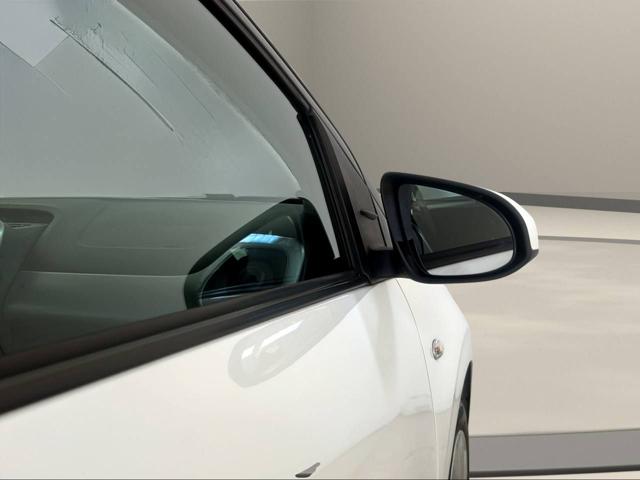 CITROEN C1 usata 32