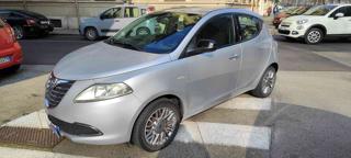 LANCIA Ypsilon 1.2 69 CV 5 porte S&S Gold