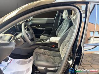 LANCIA Ypsilon usata, con Climatizzatore
