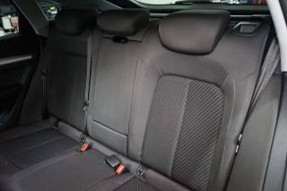 AUDI Q5 usata, con Autoradio digitale