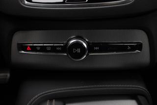 VOLVO XC90 usata, con Tetto panorama