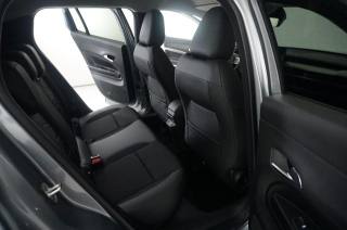 JEEP Avenger usata, con Cruise Control