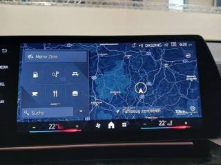 BMW X2 usata, con Cruise Control