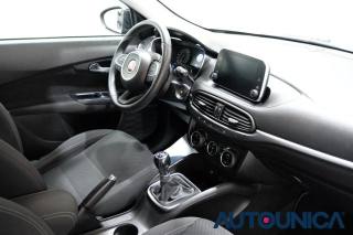 FIAT Tipo usata 51
