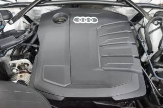 AUDI Q5 usata, con Hill holder