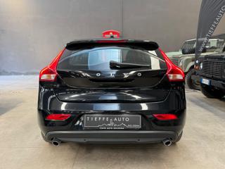 VOLVO V40 usata, con Alzacristalli elettrici