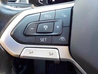 VOLKSWAGEN T-Roc usata, con Touch screen