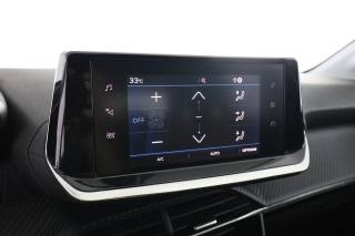 PEUGEOT 208 usata 10