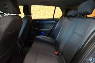 VOLKSWAGEN Golf usata 29