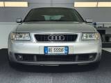AUDI S3 usata, con Airbag