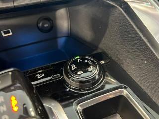PEUGEOT 3008 usata, con Servosterzo