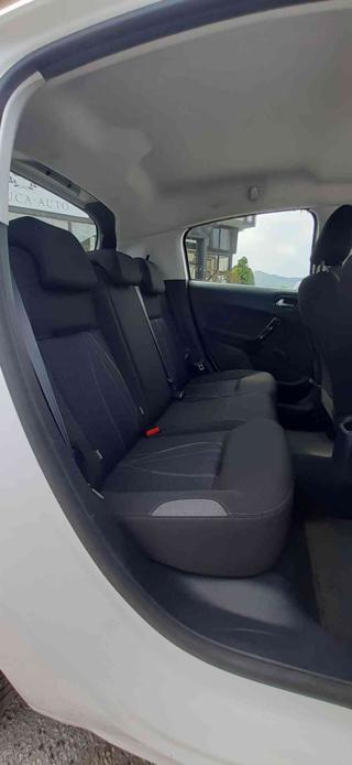 PEUGEOT 208 usata 22