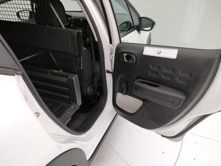 CITROEN C3 usata 44