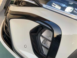 VOLKSWAGEN Taigo usata, con Chiusura centralizzata telecomandata