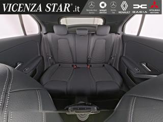 MERCEDES-BENZ A 250 usata, con ESP