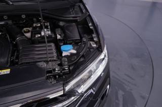 VOLKSWAGEN T-Roc usata 40