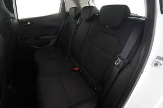 RENAULT Clio usata 9