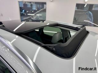 AUDI Q5 usata, con ESP
