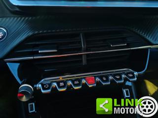PEUGEOT 208 usata, con Cruise Control