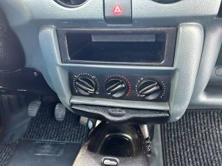 RENAULT Kangoo usata 16