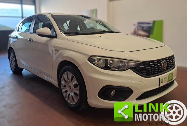 FIAT Tipo usata 2