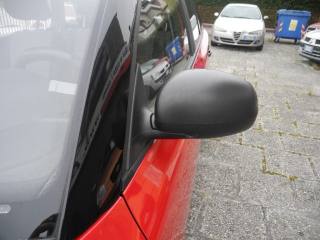 SKODA Fabia usata 48