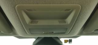 FORD Fiesta usata 44