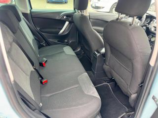 CITROEN C3 usata, con Immobilizzatore elettronico