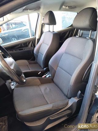 PEUGEOT 207 usata 28