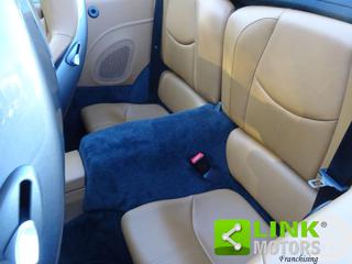 PORSCHE 911 usata, con Immobilizzatore elettronico