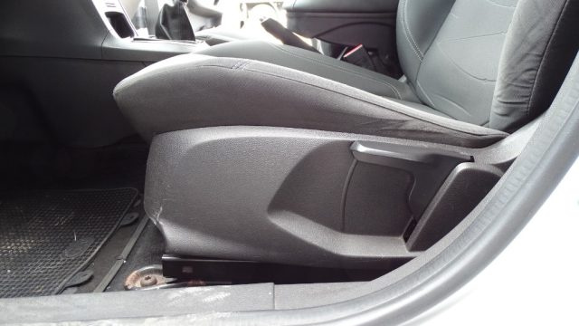 FORD Fiesta usata 65