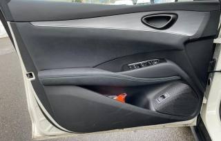 BYD Seal 6 usata, con Autoradio