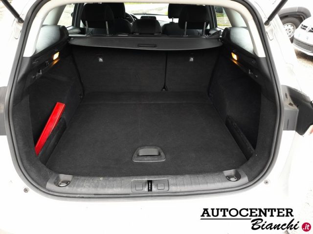 FIAT Tipo usata, con Vivavoce